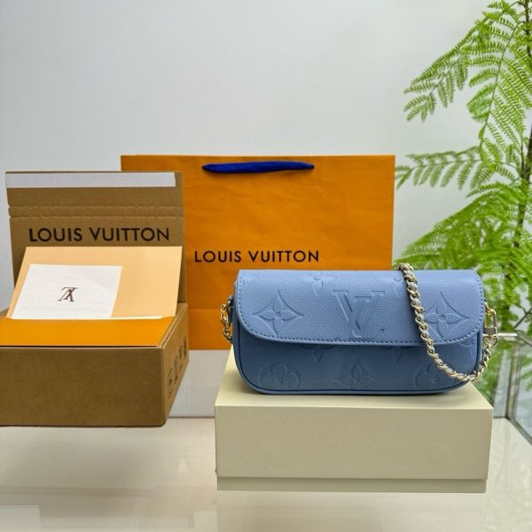 New Arrival LV Handbag L1283.1