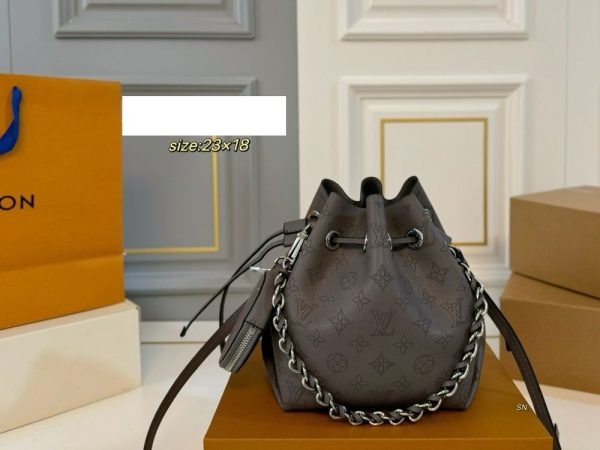 New Arrival LV Handbag L1286