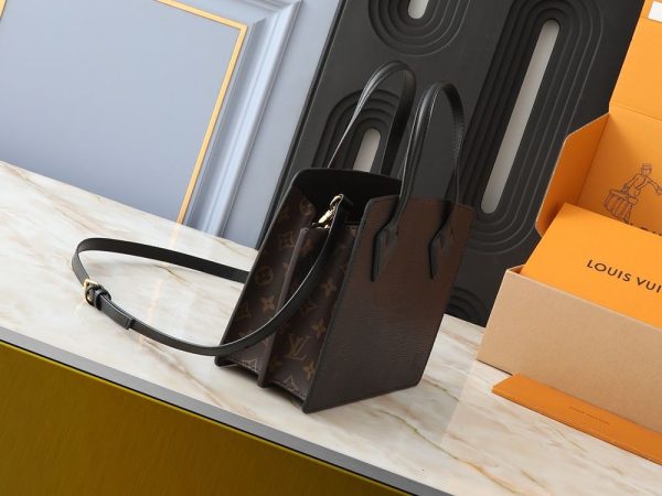 New Arrival L*V Handbag 1574