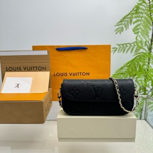 New Arrival LV Handbag L1283.2