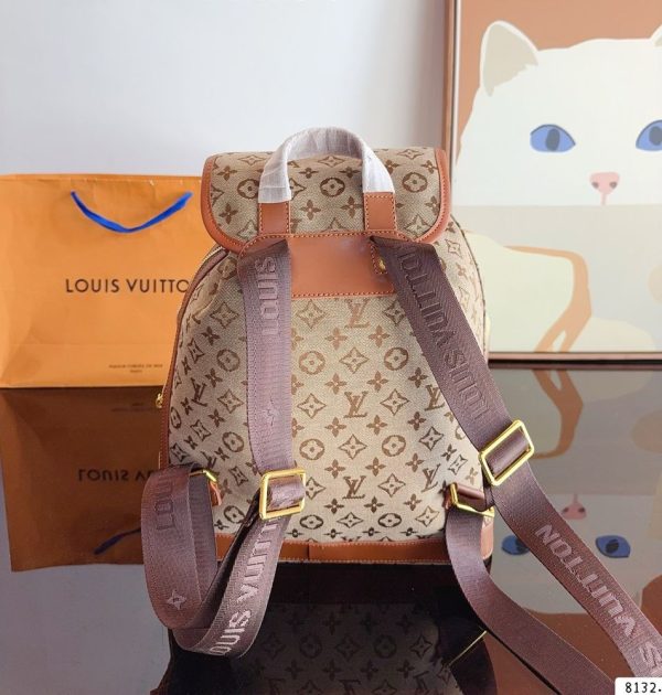 New Arrival LV Handbag L1280