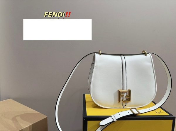 New Arrival FD HandBag F014.1