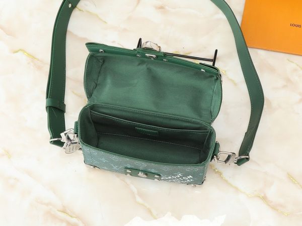 New Arrival L*V Handbag 1560