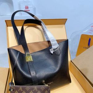 New Arrival LV Handbag L1317