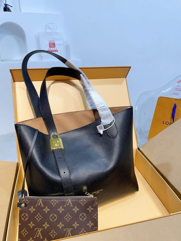 New Arrival LV Handbag L1317