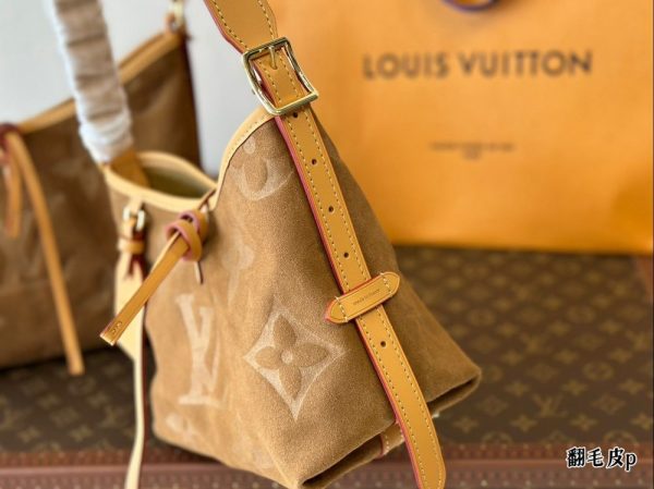 New Arrival LV Handbag L1320