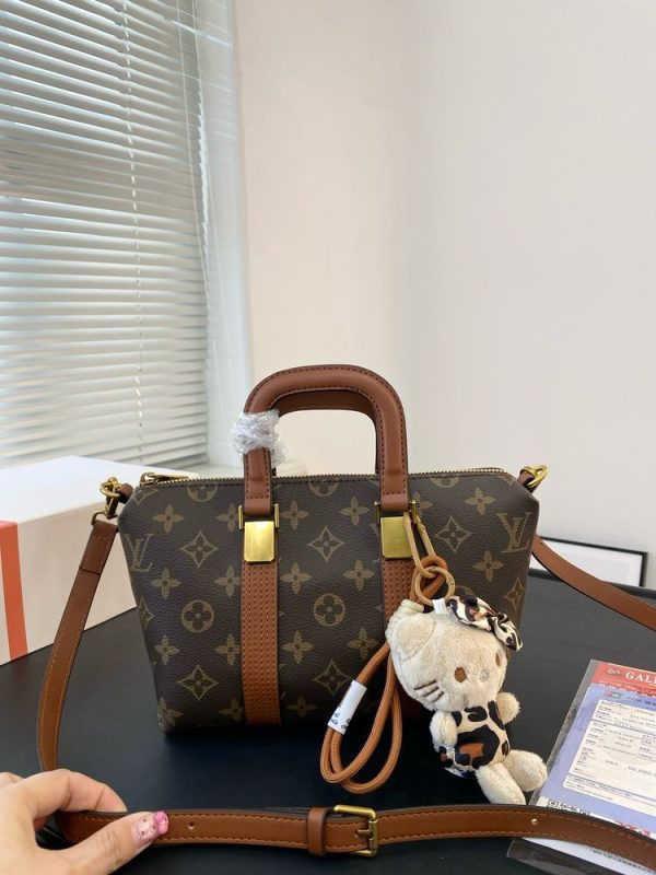 New Arrival LV Handbag L1314