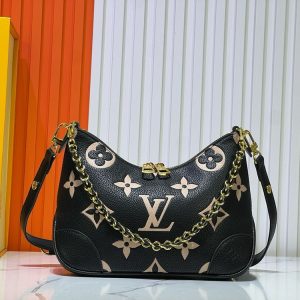 New Arrival L*V Handbag 1570