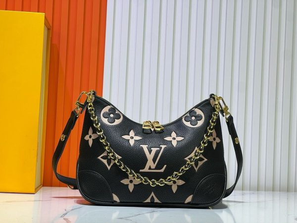 New Arrival L*V Handbag 1570