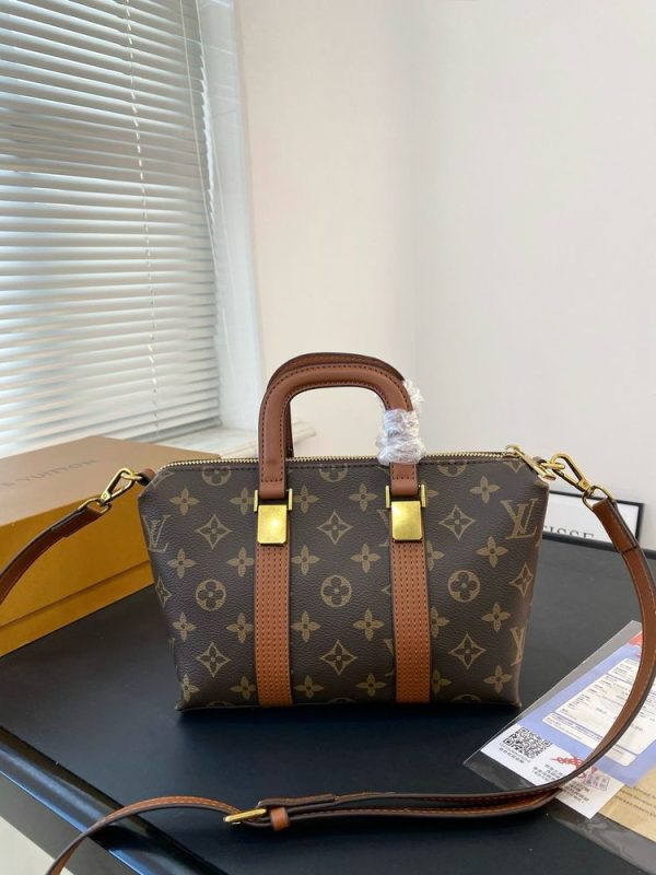 New Arrival LV Handbag L1314