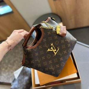 New Arrival LV Handbag L1297