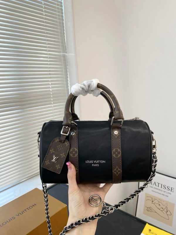 New Arrival LV Handbag L1316