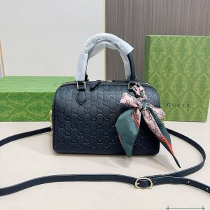 New Arrival GG Handbag G518