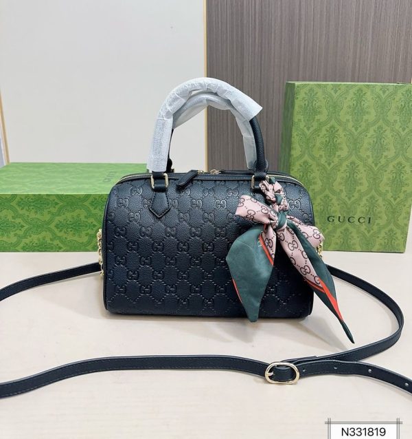 New Arrival GG Handbag G518