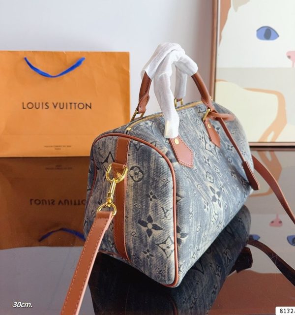 New Arrival LV Handbag L1281