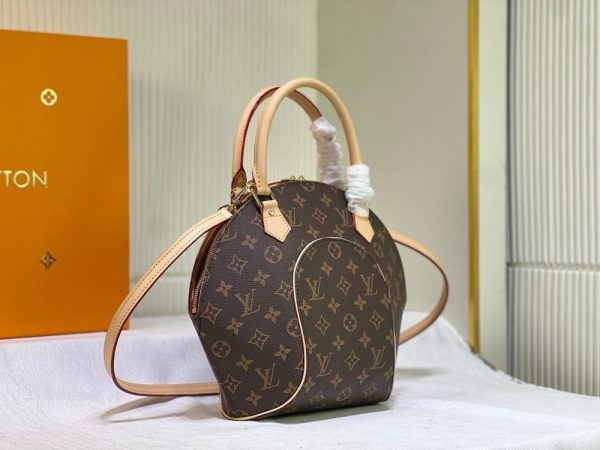 New Arrival L*V Handbag 1569