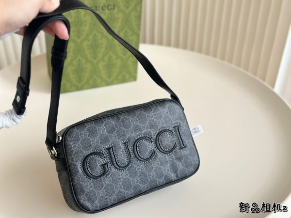 New Arrival GG Handbag G498