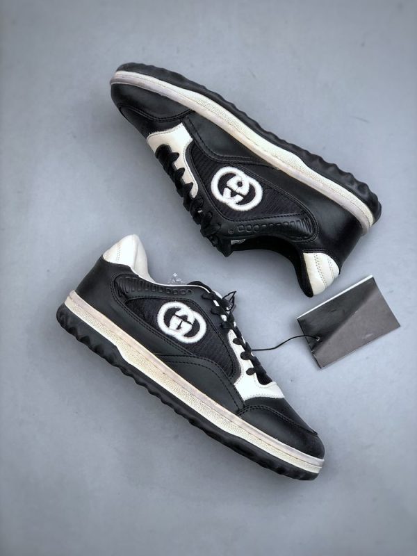 New Arrival Shoes G3353