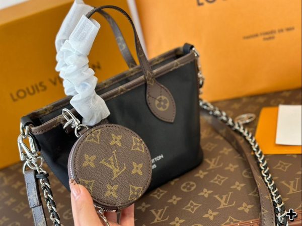 New Arrival LV Handbag L1319