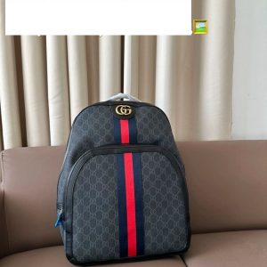 New Arrival GG Handbag G511