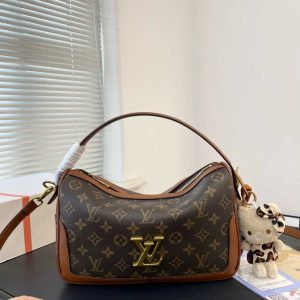 New Arrival LV Handbag L1313