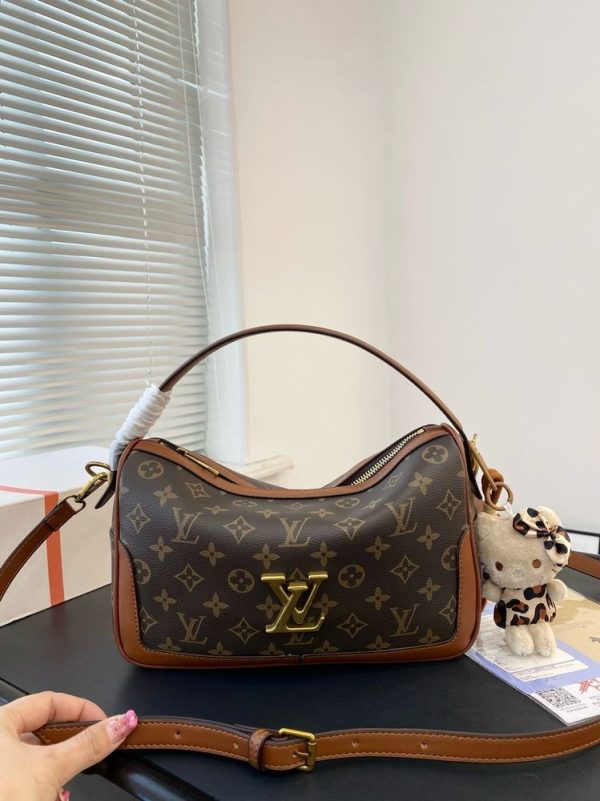 New Arrival LV Handbag L1313