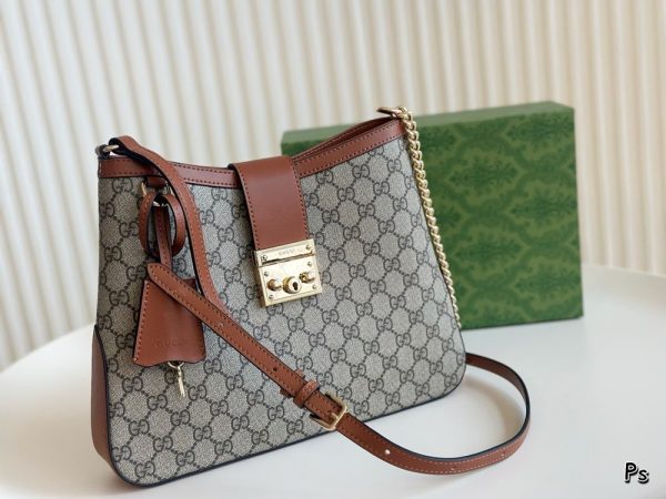 New Arrival GG Handbag G497