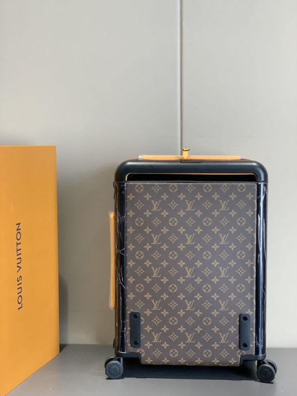 New Arrival LV Luggage 091.2