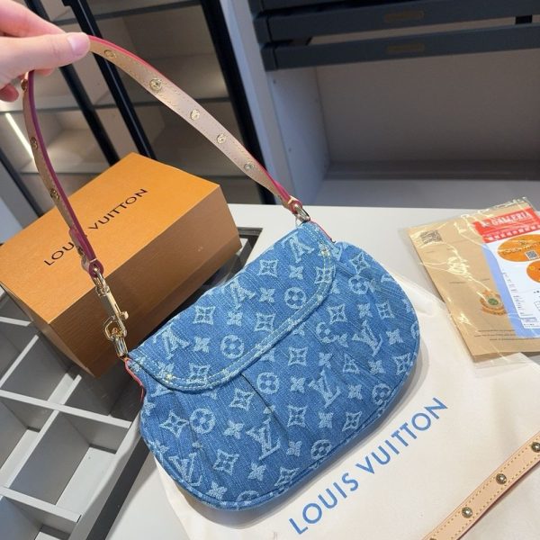 New Arrival LV Handbag L1321