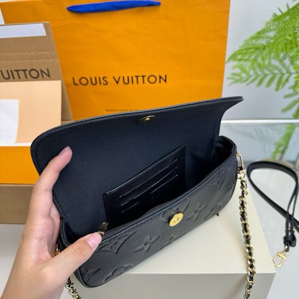 New Arrival LV Handbag L1283.2