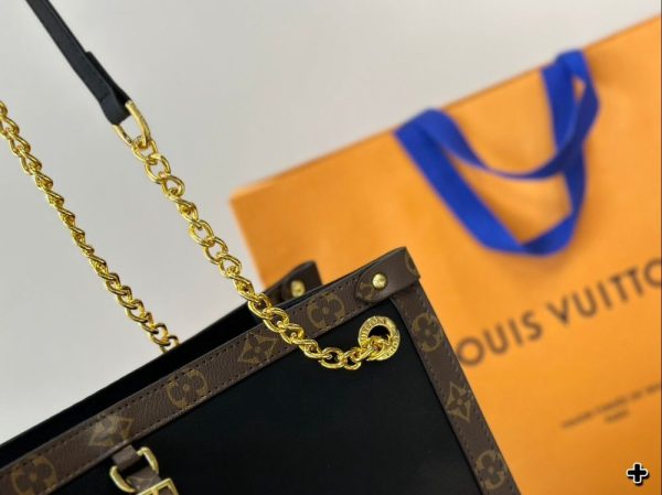 New Arrival LV Handbag L1311